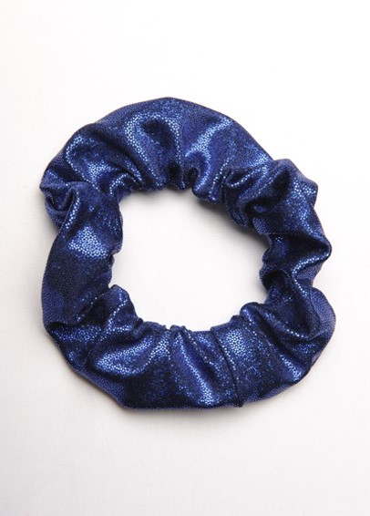 Élastique à cheveux